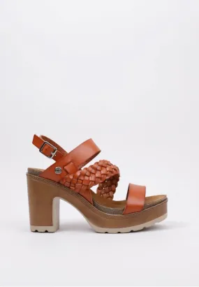 79723 Refresh SANDALES À TALON