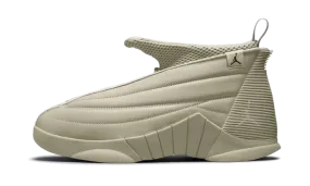 Air Jordan 15 Retro Billie Eilish