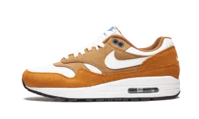 Air Max 1 Curry (2018)