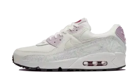 Air Max 90 Valentine's Day