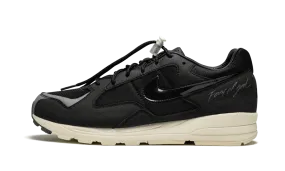 Air Skylon 2 Fear of God Black Sail