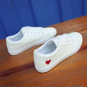 Alma | Chaussures  Coeurs Mignons Pour Femmes
