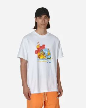 Biosphere T-Shirt
