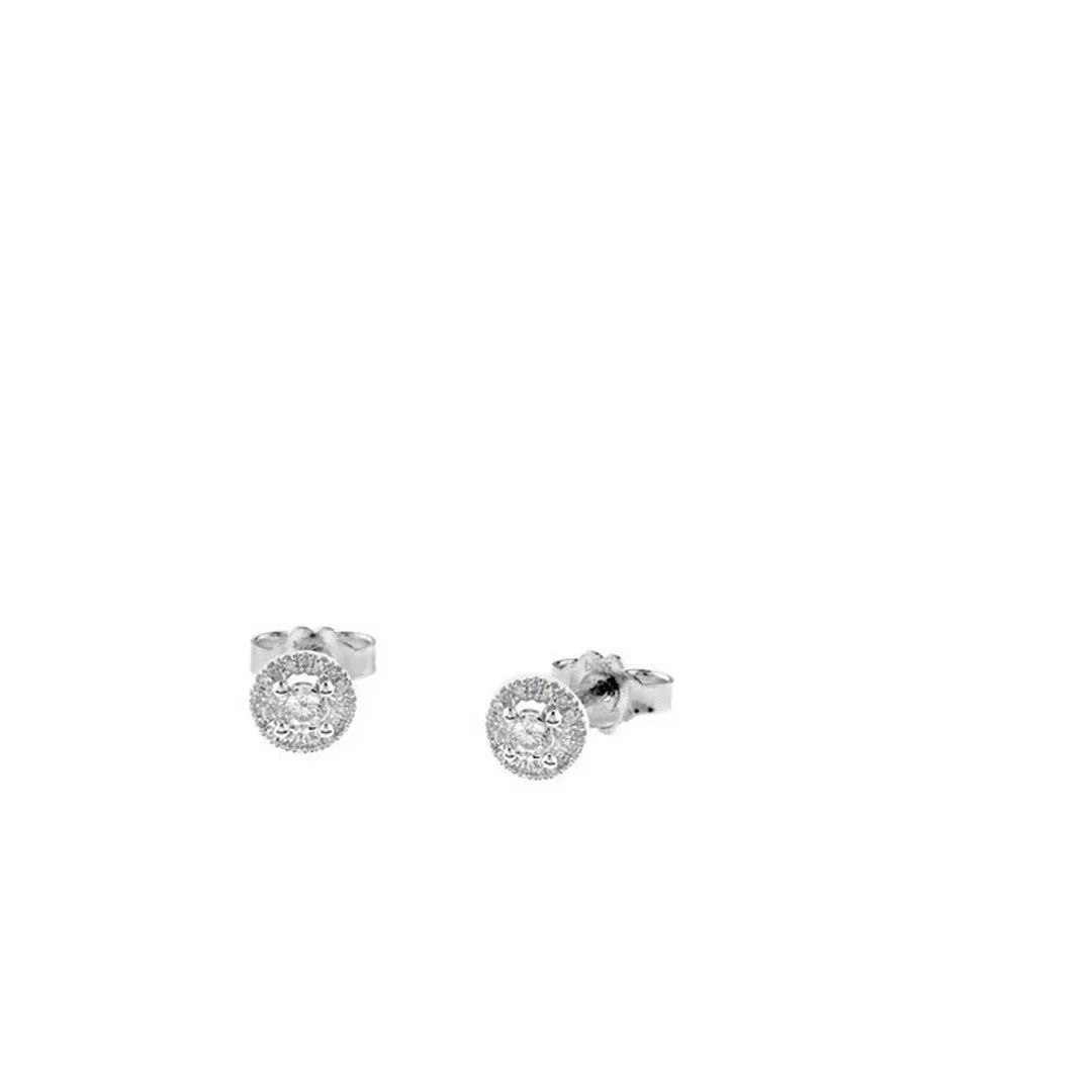 Boucles d'oreilles Bliss Alchemy pour femmes - 20075475