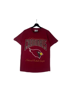 Cardinals 1998 T-Shirt