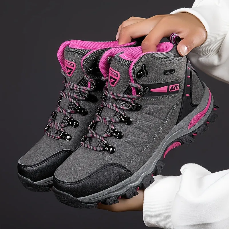 Corinne | Chaussures D'extérieur Pour Femmes
