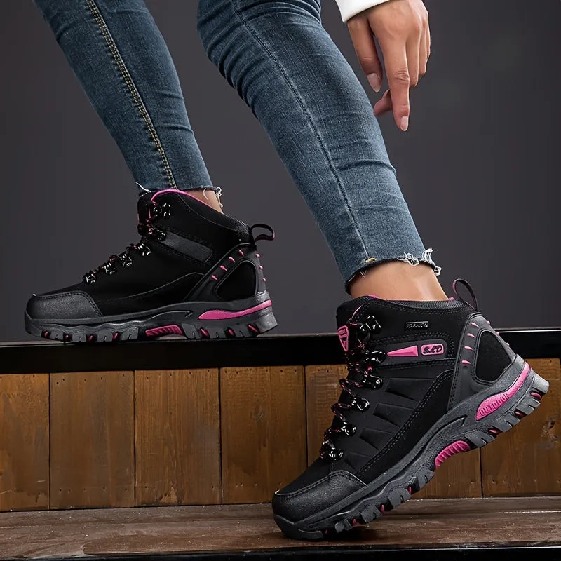 Corinne | Chaussures D'extérieur Pour Femmes
