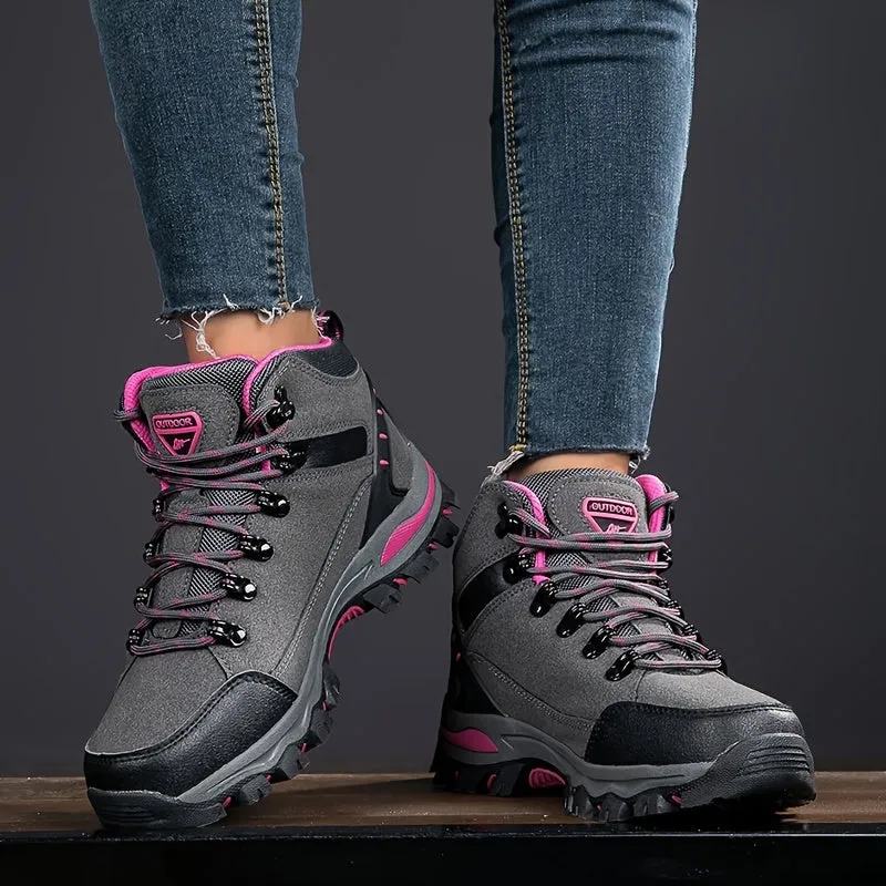 Corinne | Chaussures D'extérieur Pour Femmes