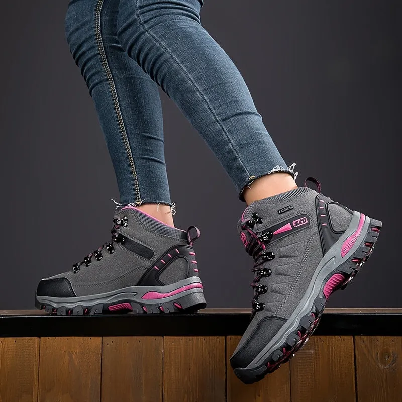 Corinne | Chaussures D'extérieur Pour Femmes