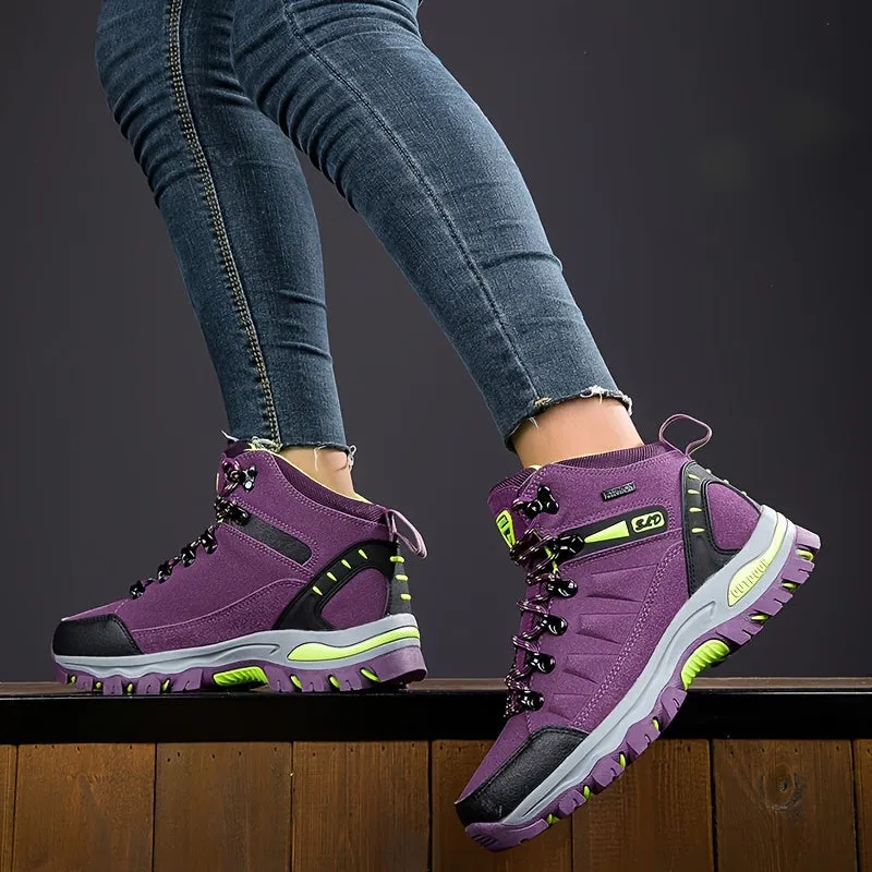 Corinne | Chaussures D'extérieur Pour Femmes