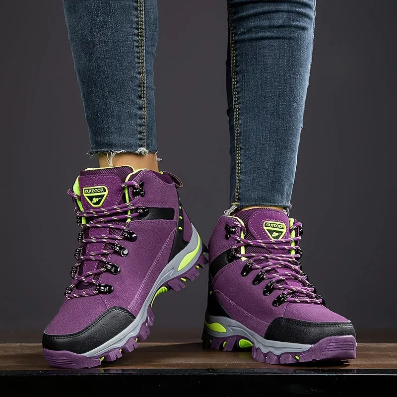 Corinne | Chaussures D'extérieur Pour Femmes