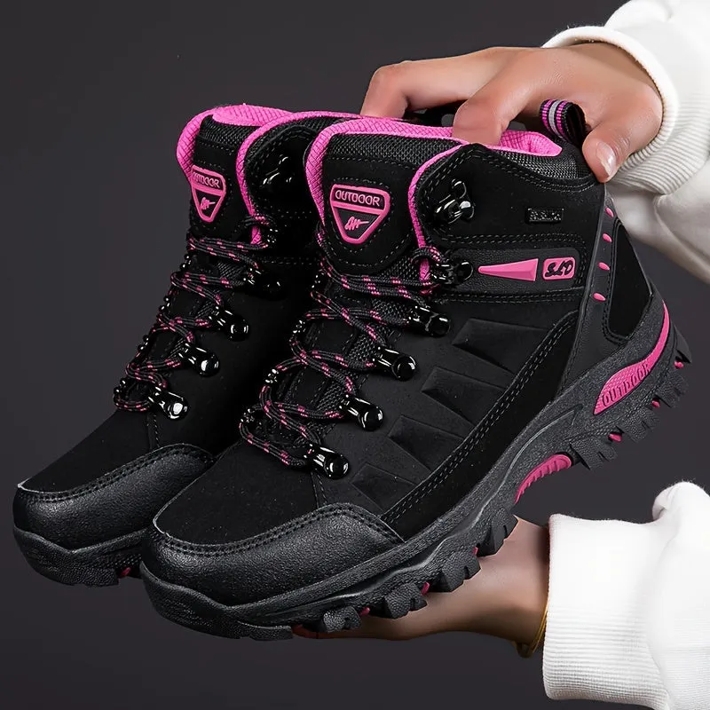 Corinne | Chaussures D'extérieur Pour Femmes