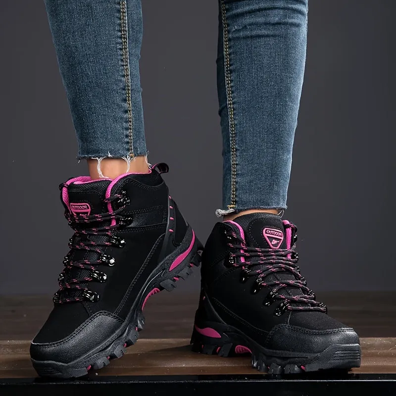 Corinne | Chaussures D'extérieur Pour Femmes