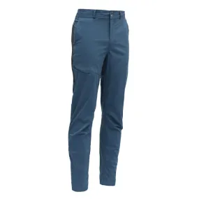 Devold Herøy - Pantalon randonnée homme | Hardloop