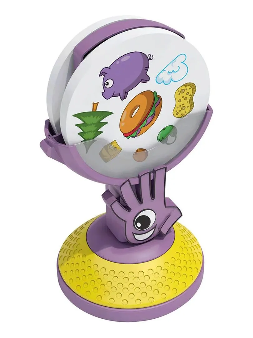 Dobble 360° - N/A