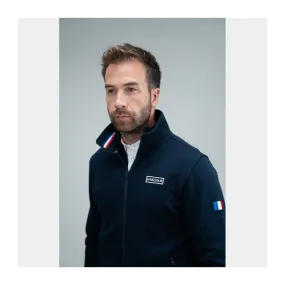 HARCOUR - Sweat Reveurh Homme