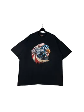 Harley-Davidson T-Shirt