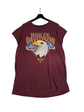 HD 1991 T-Shirt