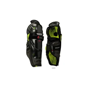 Jambières Bauer Vapor 3X Pro INT