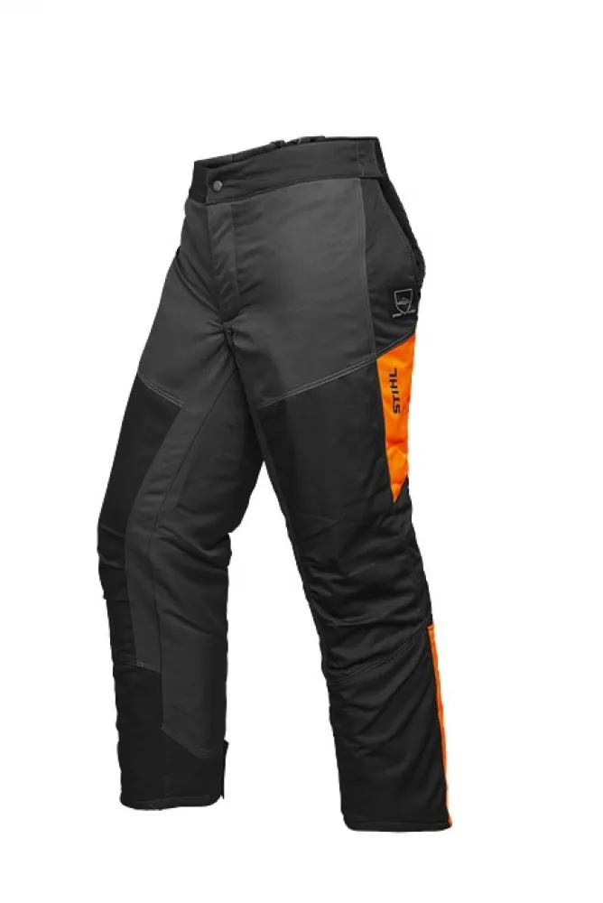 Jambières FUNCTION Chaps 360°