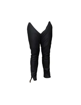 Jambières médiévales S. XIII-XIV ⚔️ Boutique Épées