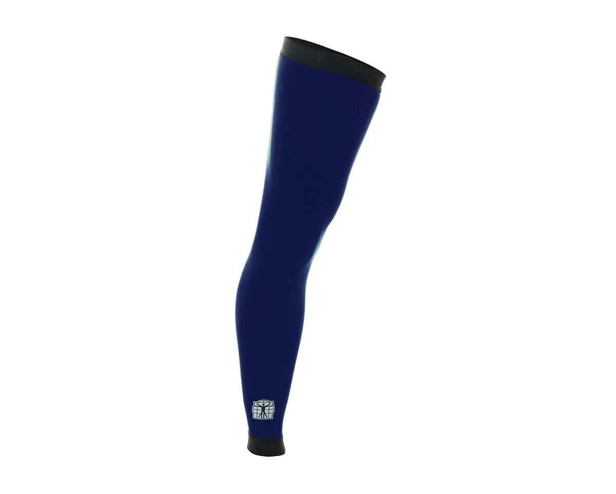 Jambières Unisexe SPITFIRE TEMPEST Bleu Marine