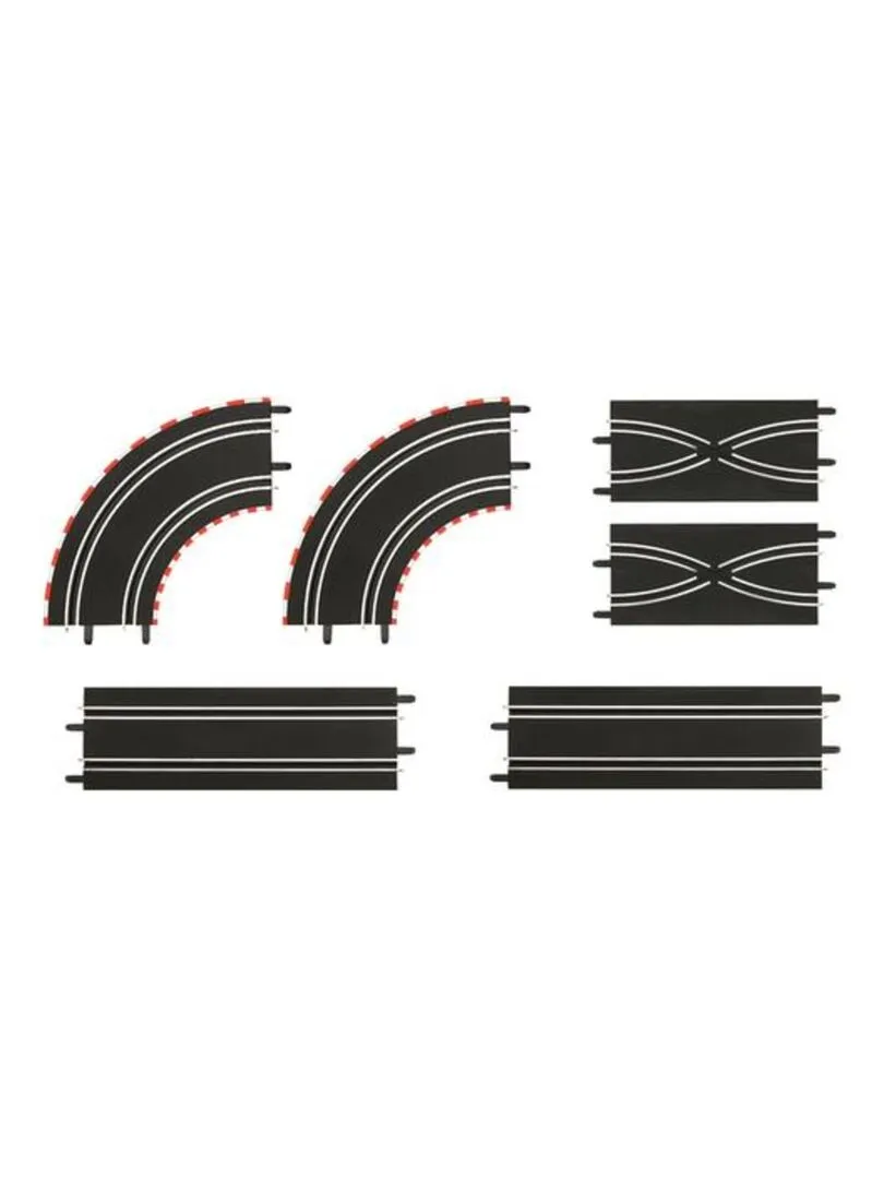 Kit d'extension 1 GO!!! - N/A
