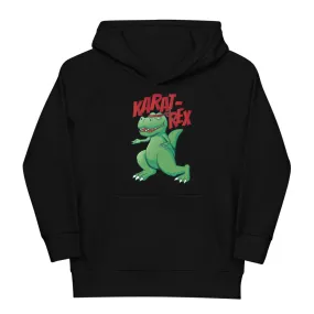 Le Sweat KARAT-REX
