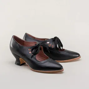 Mahalia | Chaussures à talon pour femmes
