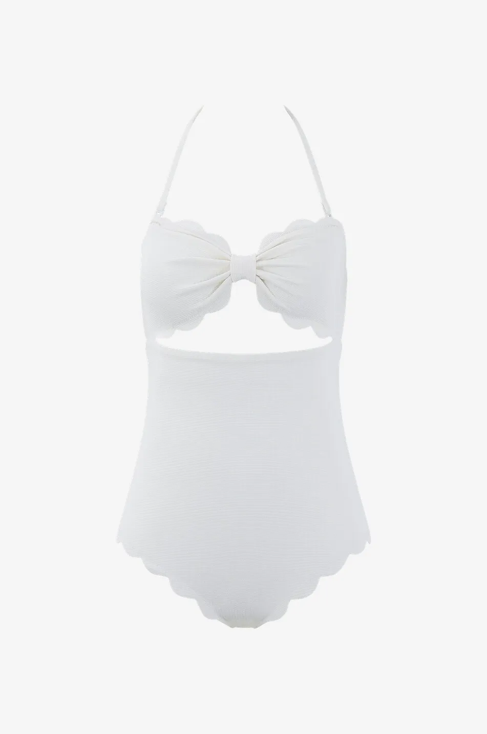 Maillot de bain une pièce Antibes