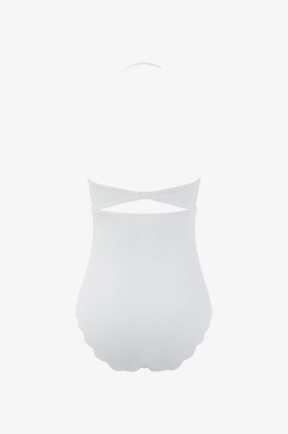 Maillot de bain une pièce Antibes