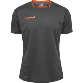 Maillot Hummel HML Authentic Jersey