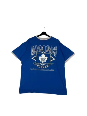 Maple Leafs 1993 T-Shirt