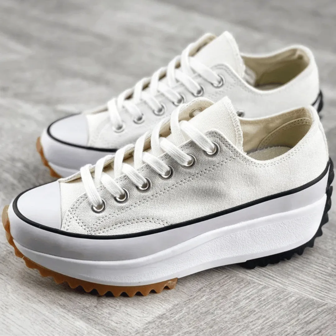 Melody | Chaussures Rétro Modernes Pour Femmes
