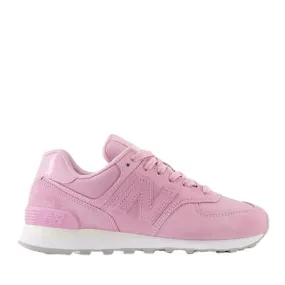 New Balance - Sneakers - WL5742BB Pink Sugar