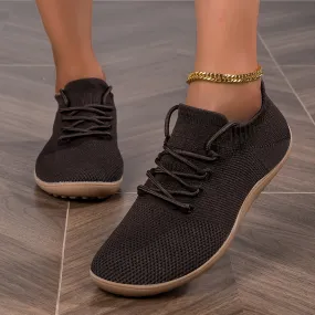 Otthild | Chaussures D'été Pour Femmes