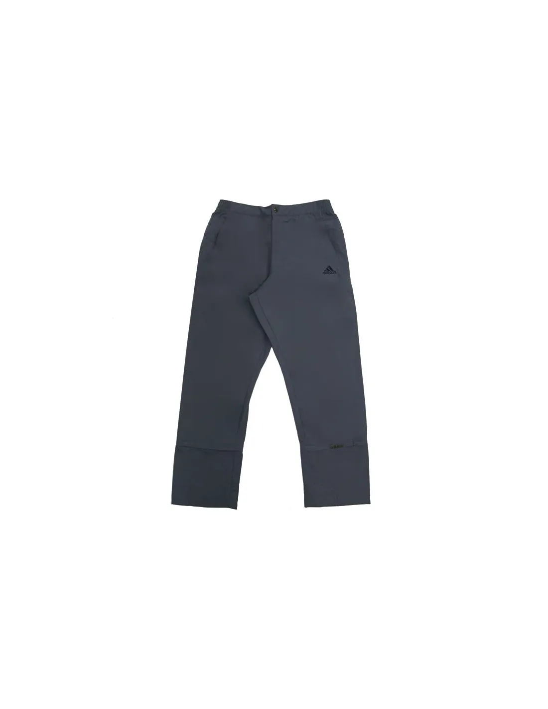 Pantalon Sportswear adidas