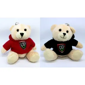 Porte-Clés peluche / RC Toulon