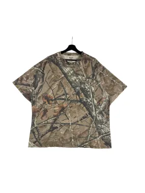 Realtree T-Shirt