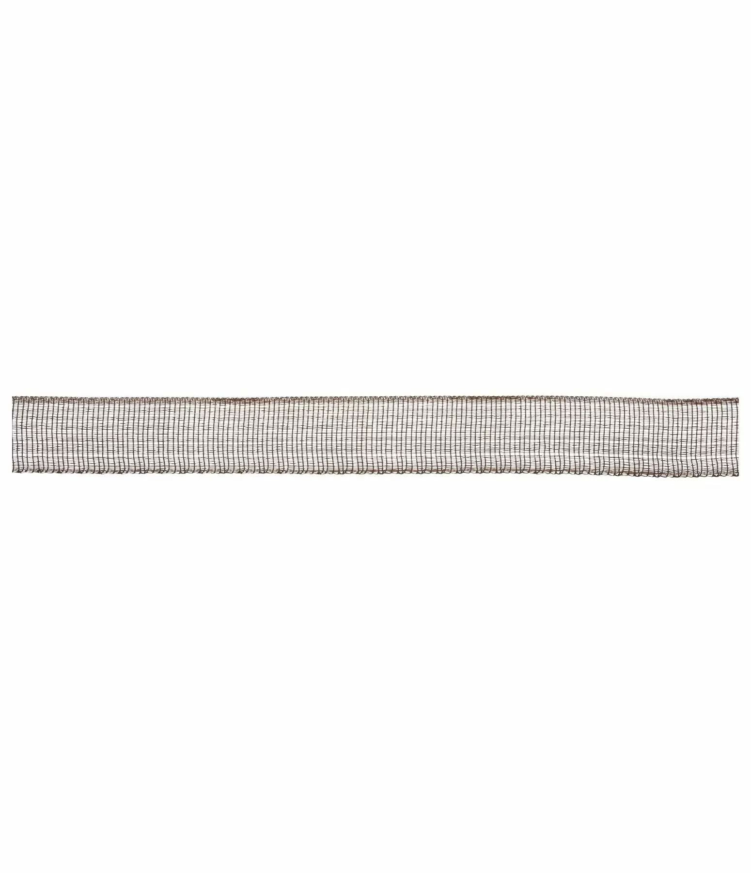 Ruban de clôture Top Line Plus, 200 m / 20 mm