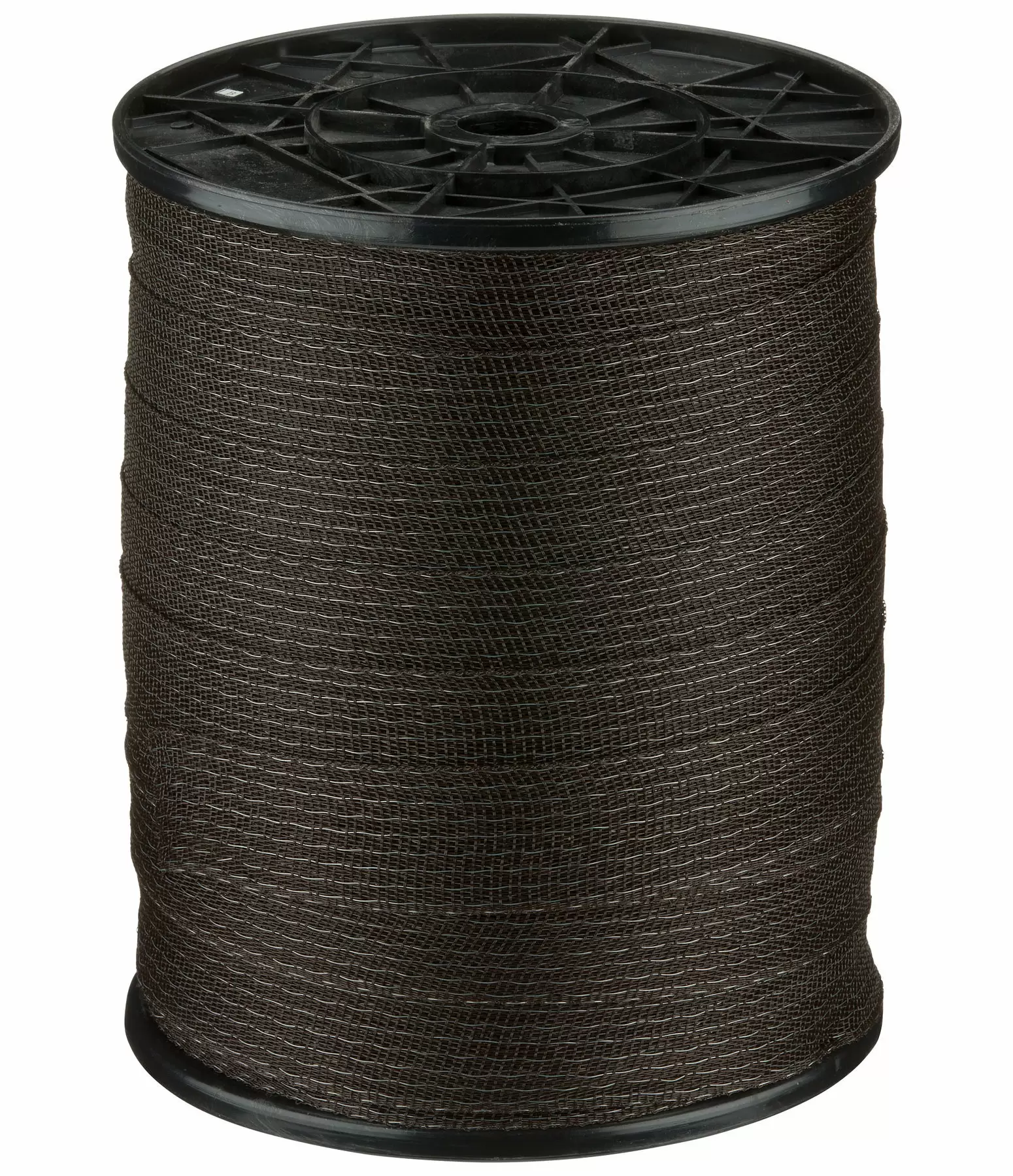 Ruban Top Line Plus, 200 m / 40 mm