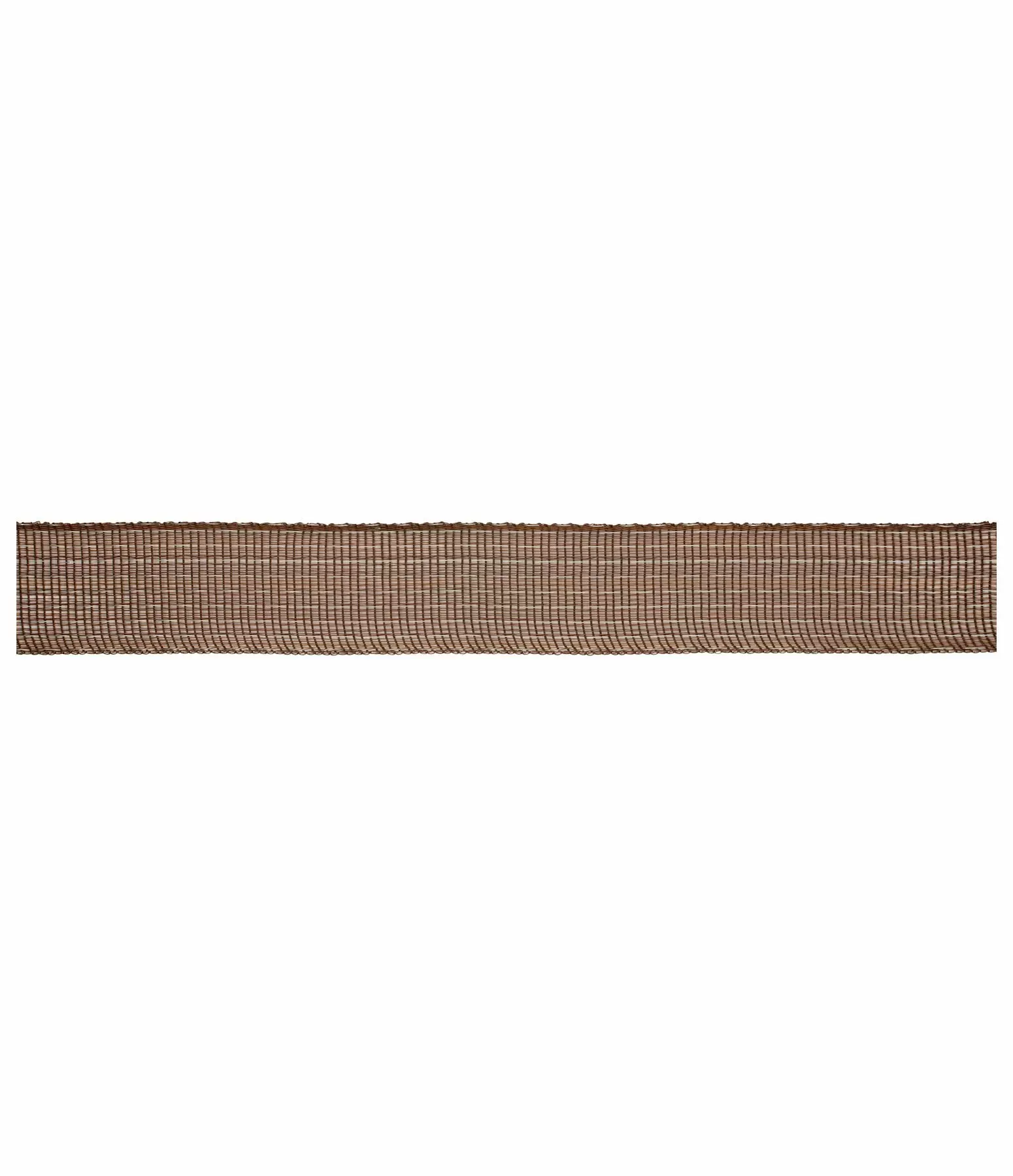 Ruban Top Line Plus, 200 m / 40 mm