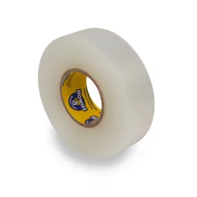Scotch Hockey HOWIES 30 Mètres