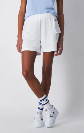 Short Cargo en French Terry | Champion France