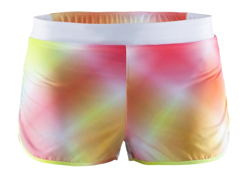 Short pour femme Craft  Focus 2.0 Race XL