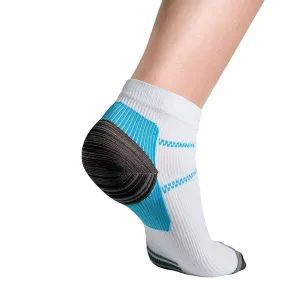 Skye | Chaussettes De Compression Ergonomiques Pour Femmes