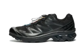 S/Lab XT-6 Adv Triple Black