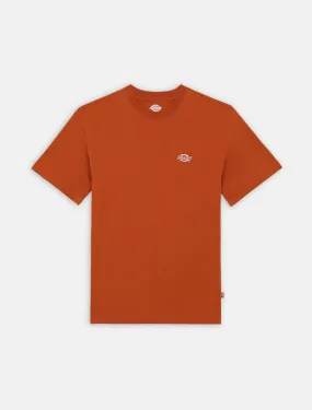 Summerdale T-shirt