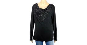 T-Shirt Jacqueline Riu - Taille L