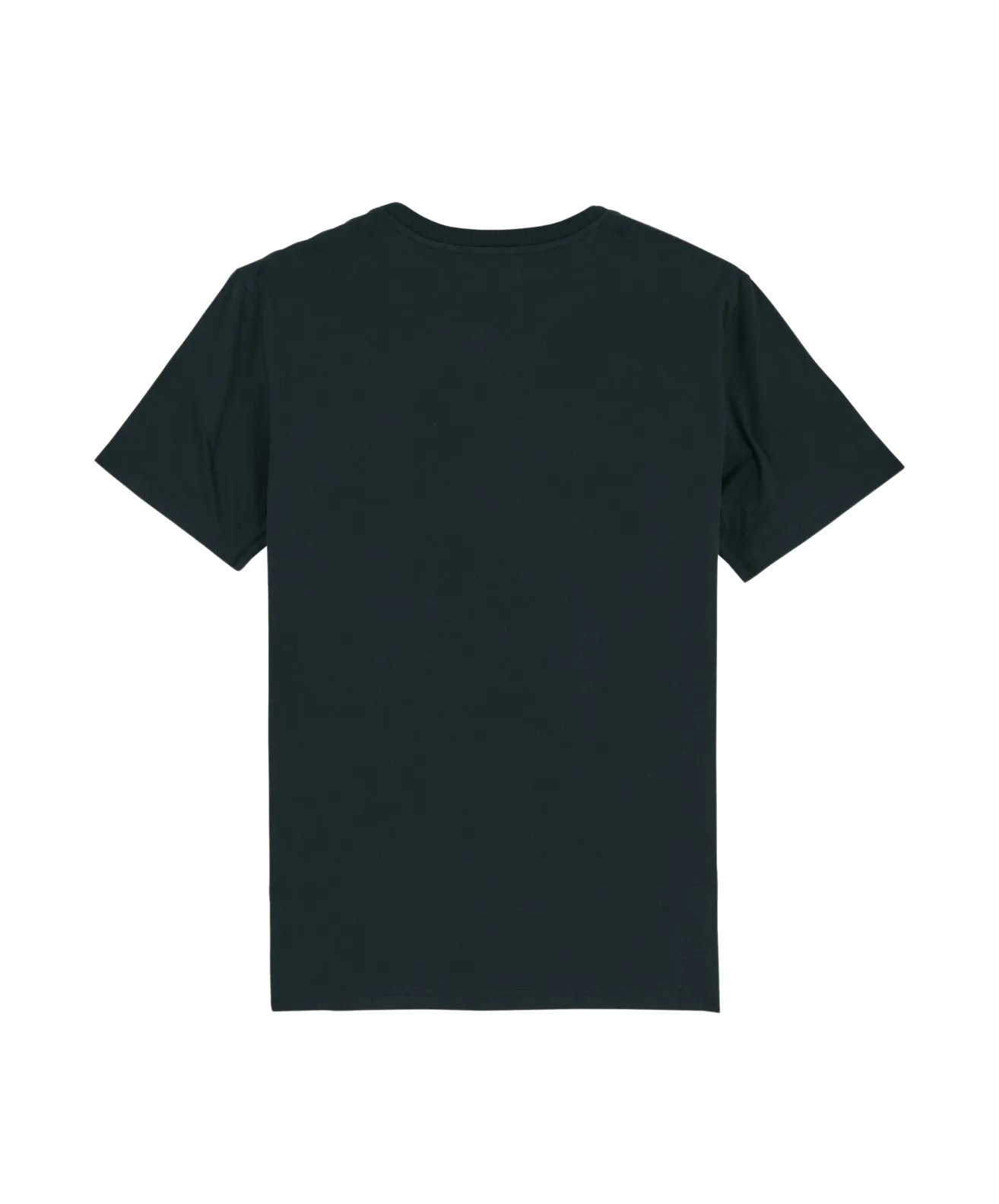 T-shirt Kids Pieuvre
